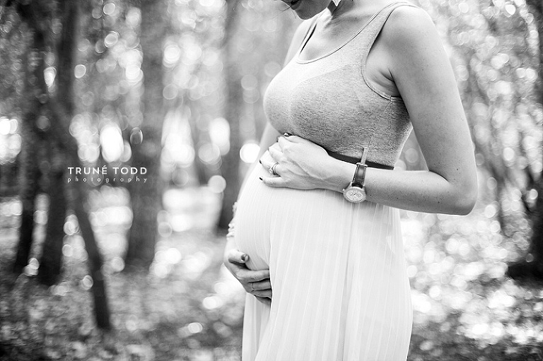 Lente-James-maternity-14.jpg