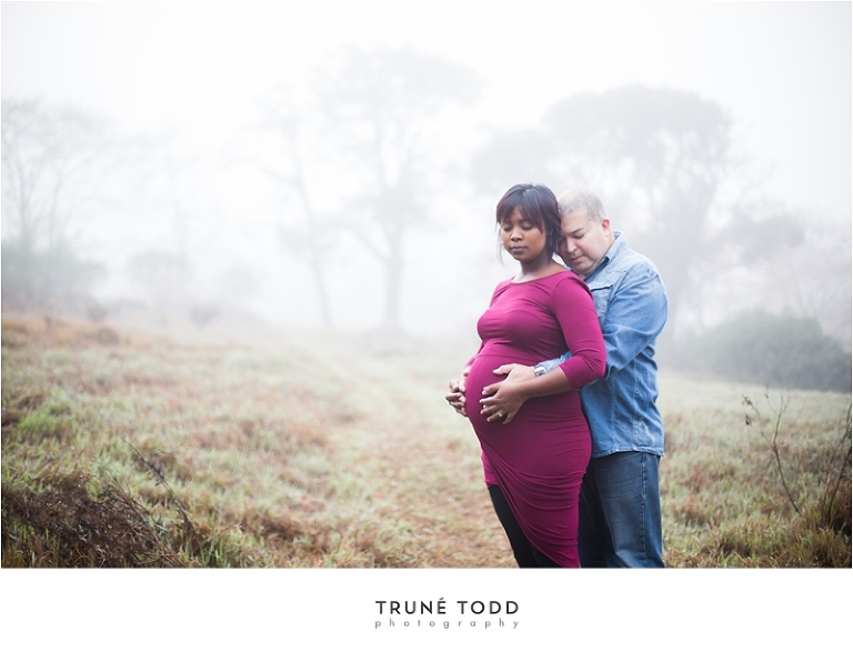 Cape Town maternity photographer-Candice naternity