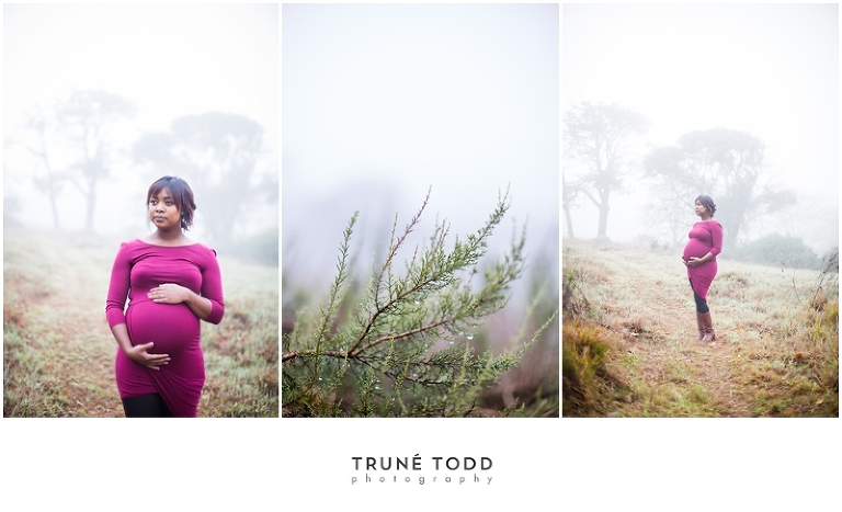 Cape Town maternity photographer-Candice naternity