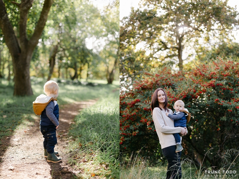Cape Town Family Photographer